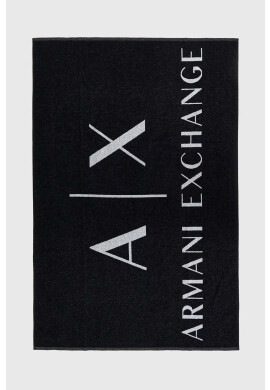 Armani Exchange Кърпа - Pepit.bg