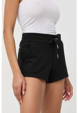 Armani Exchange Къс панталон - Pepit.bg