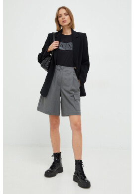 Armani Exchange Къси панталони - Pepit.bg