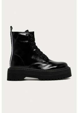 Armani Exchange Кубинки - Pepit.bg