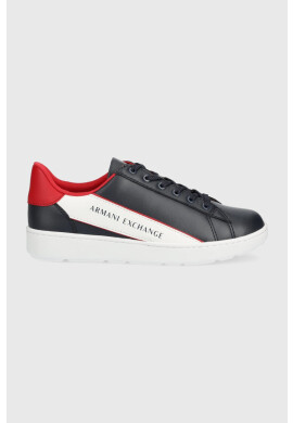 Armani Exchange Маратонки - Pepit.bg