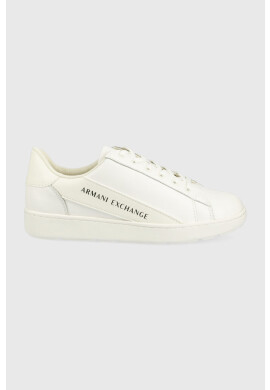 Armani Exchange Маратонки - Pepit.bg