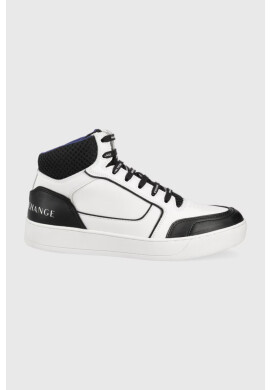 Armani Exchange Маратонки - Pepit.bg