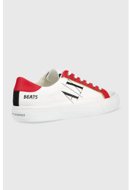 Armani Exchange Маратонки - Pepit.bg