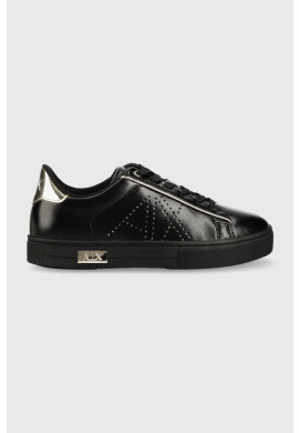 Armani Exchange Маратонки - Pepit.bg