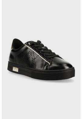 Armani Exchange Маратонки - Pepit.bg