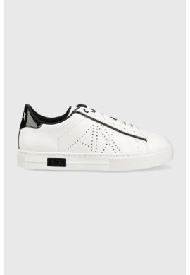 Armani Exchange Маратонки - Pepit.bg