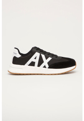 Armani Exchange Обувки - Pepit.bg