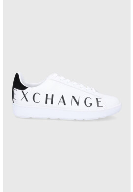 Armani Exchange Обувки - Pepit.bg