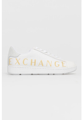 Armani Exchange Обувки - Pepit.bg