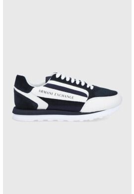 Armani Exchange Обувки - Pepit.bg