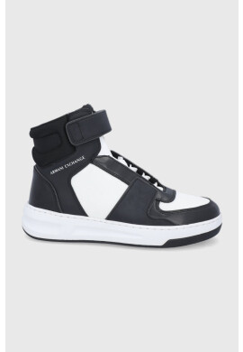 Armani Exchange Обувки - Pepit.bg