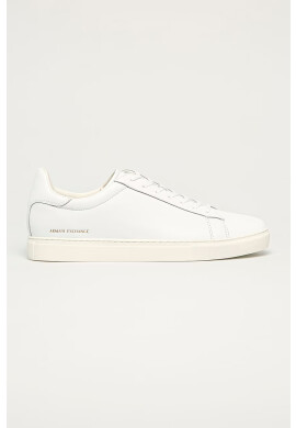 Armani Exchange Обувки XUX001 XV093 - Pepit.bg