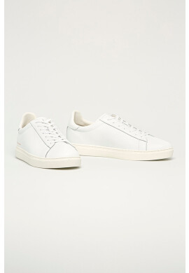 Armani Exchange Обувки XUX001 XV093 - Pepit.bg