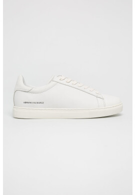 Armani Exchange Обувки XUX001 XV093 - Pepit.bg