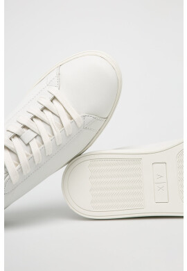 Armani Exchange Обувки XUX001 XV093 - Pepit.bg