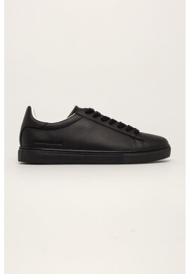 Armani Exchange Обувки XUX001 XV093 - Pepit.bg