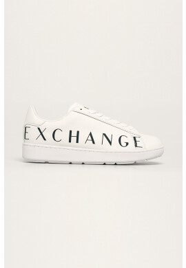 Armani Exchange Обувки - Pepit.bg