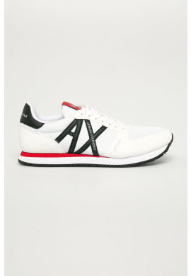 Armani Exchange Обувки - Pepit.bg