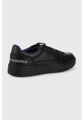 Armani Exchange Обувки - Pepit.bg
