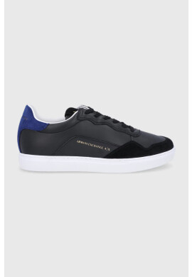 Armani Exchange Обувки - Pepit.bg