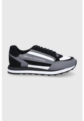 Armani Exchange Обувки - Pepit.bg
