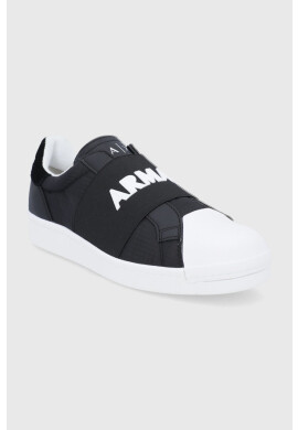 Armani Exchange Обувки - Pepit.bg