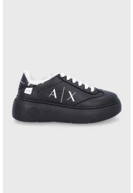 Armani Exchange Обувки - Pepit.bg