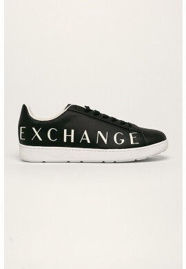 Armani Exchange Обувки - Pepit.bg