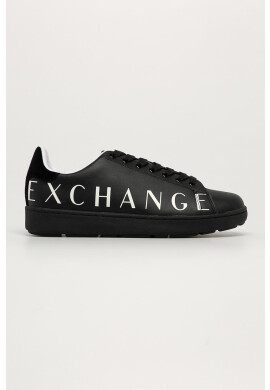 Armani Exchange Обувки - Pepit.bg
