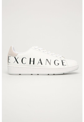 Armani Exchange Обувки - Pepit.bg
