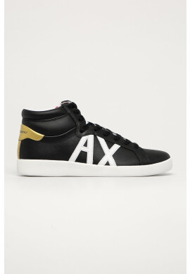 Armani Exchange Обувки - Pepit.bg