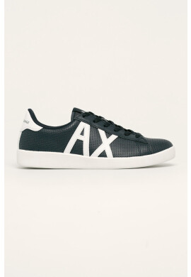 Armani Exchange Обувки - Pepit.bg