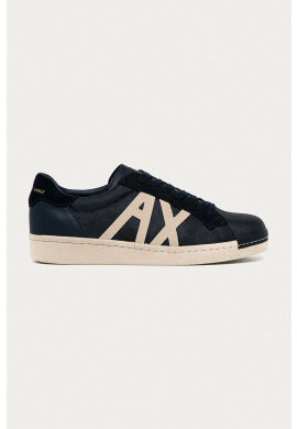 Armani Exchange Обувки - Pepit.bg