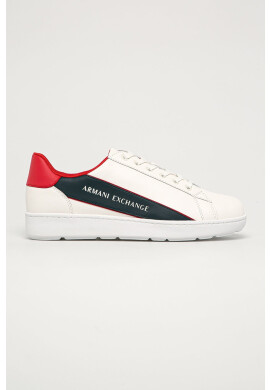 Armani Exchange Обувки - Pepit.bg