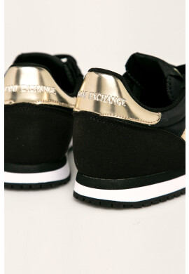 Armani Exchange Обувки XDX031.XV137 - Pepit.bg