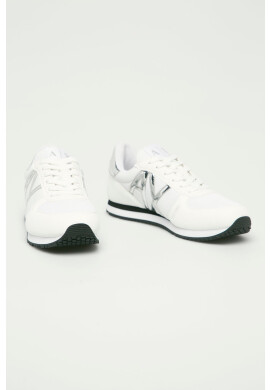 Armani Exchange Обувки XDX031.XV137 - Pepit.bg
