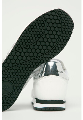 Armani Exchange Обувки XDX031.XV137 - Pepit.bg