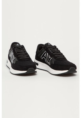 Armani Exchange Обувки XUX090 XV276 - Pepit.bg