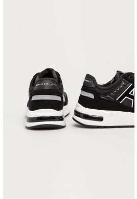 Armani Exchange Обувки XUX090 XV276 - Pepit.bg