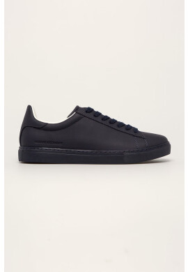 Armani Exchange Обувки XUX001.XV093 - Pepit.bg