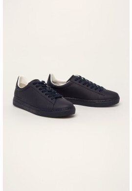 Armani Exchange Обувки XUX001.XV093 - Pepit.bg