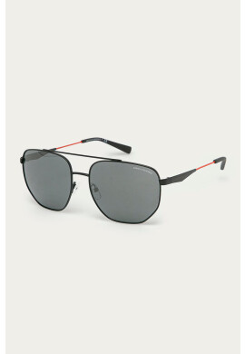 Armani Exchange Очила - Pepit.bg