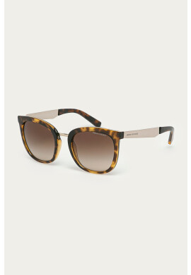 Armani Exchange Очила - Pepit.bg