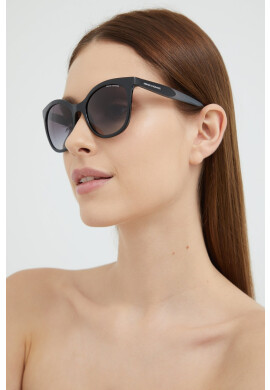 Armani Exchange Очила - Pepit.bg