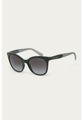 Armani Exchange Очила - Pepit.bg