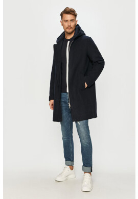 Armani Exchange Палто - Pepit.bg
