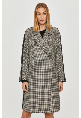 Armani Exchange Палто - Pepit.bg