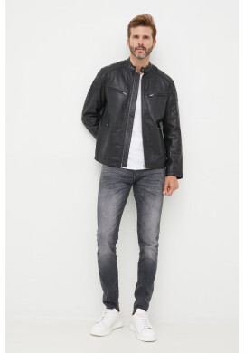 Armani Exchange Памучна тениска - Pepit.bg