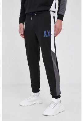 Armani Exchange Панталон - Pepit.bg